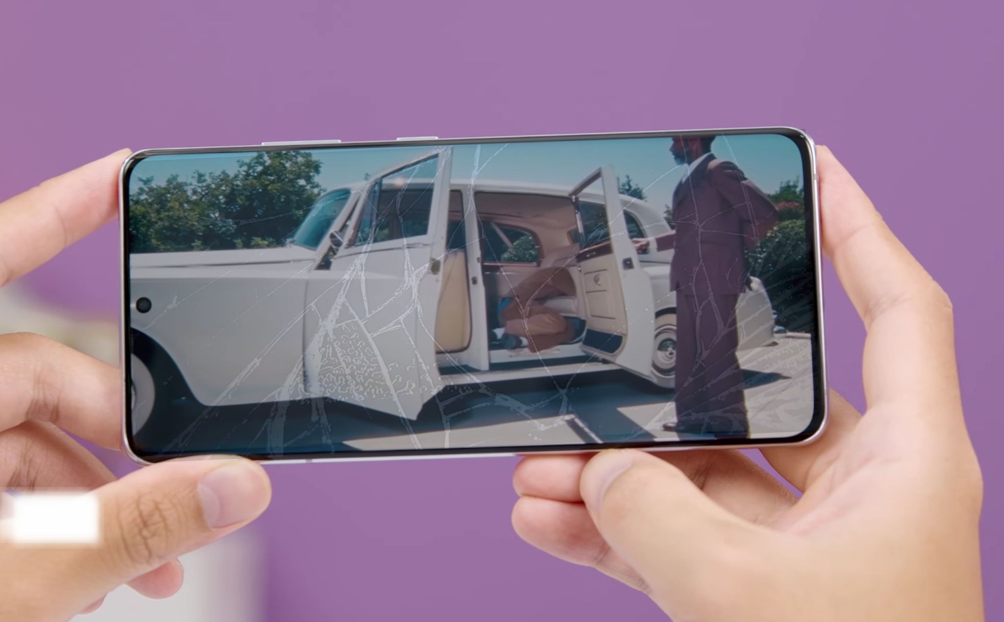 Đưa nó đây tôi muốn nó (6)