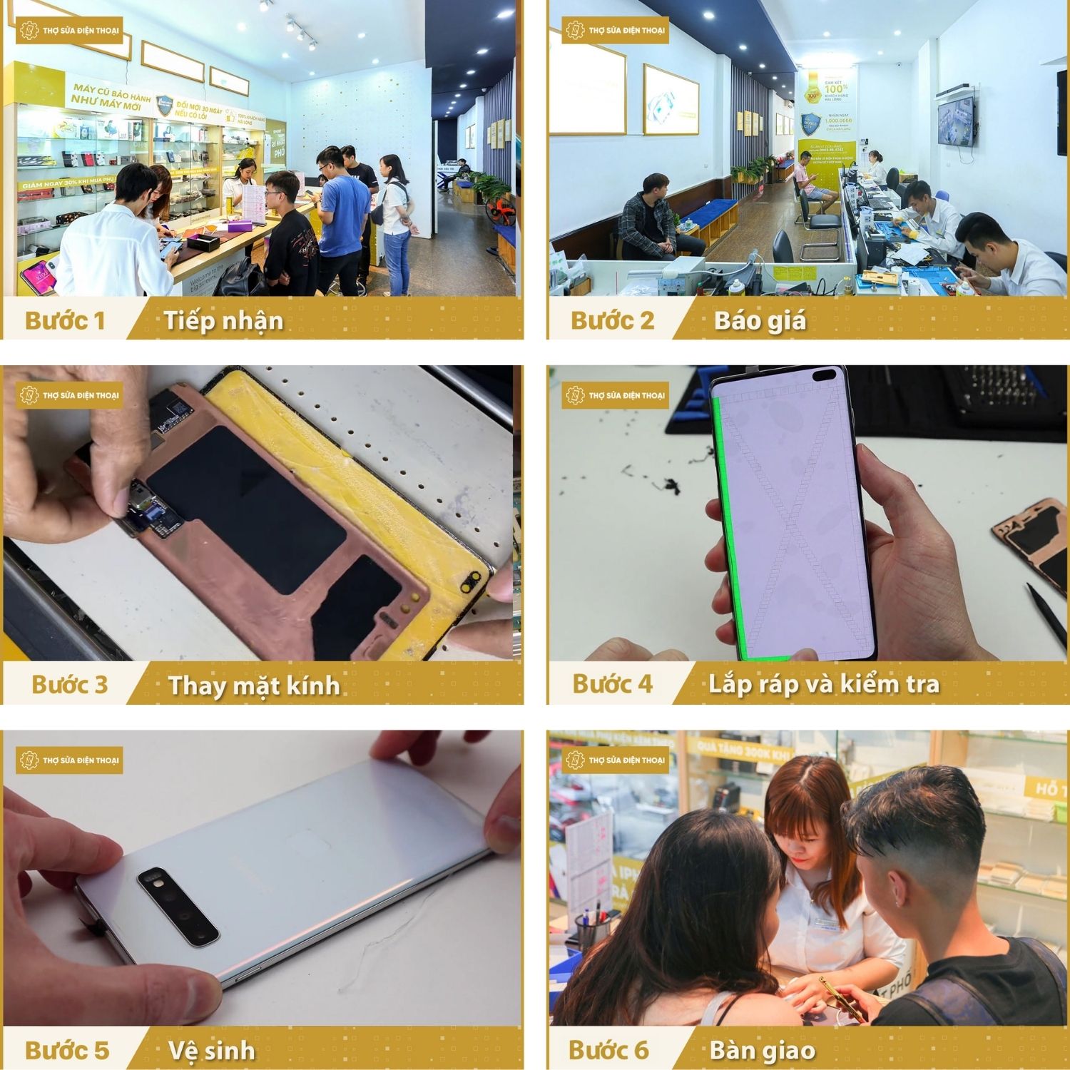 ep-kinh-samsung-galaxy-s10-plus-quy-trinh