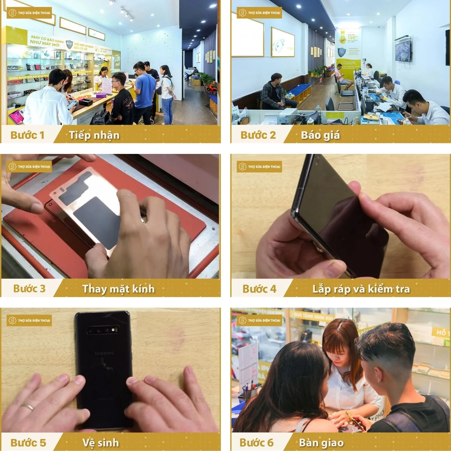 ep-kinh-samsung-galaxy-s10-quy-trinh