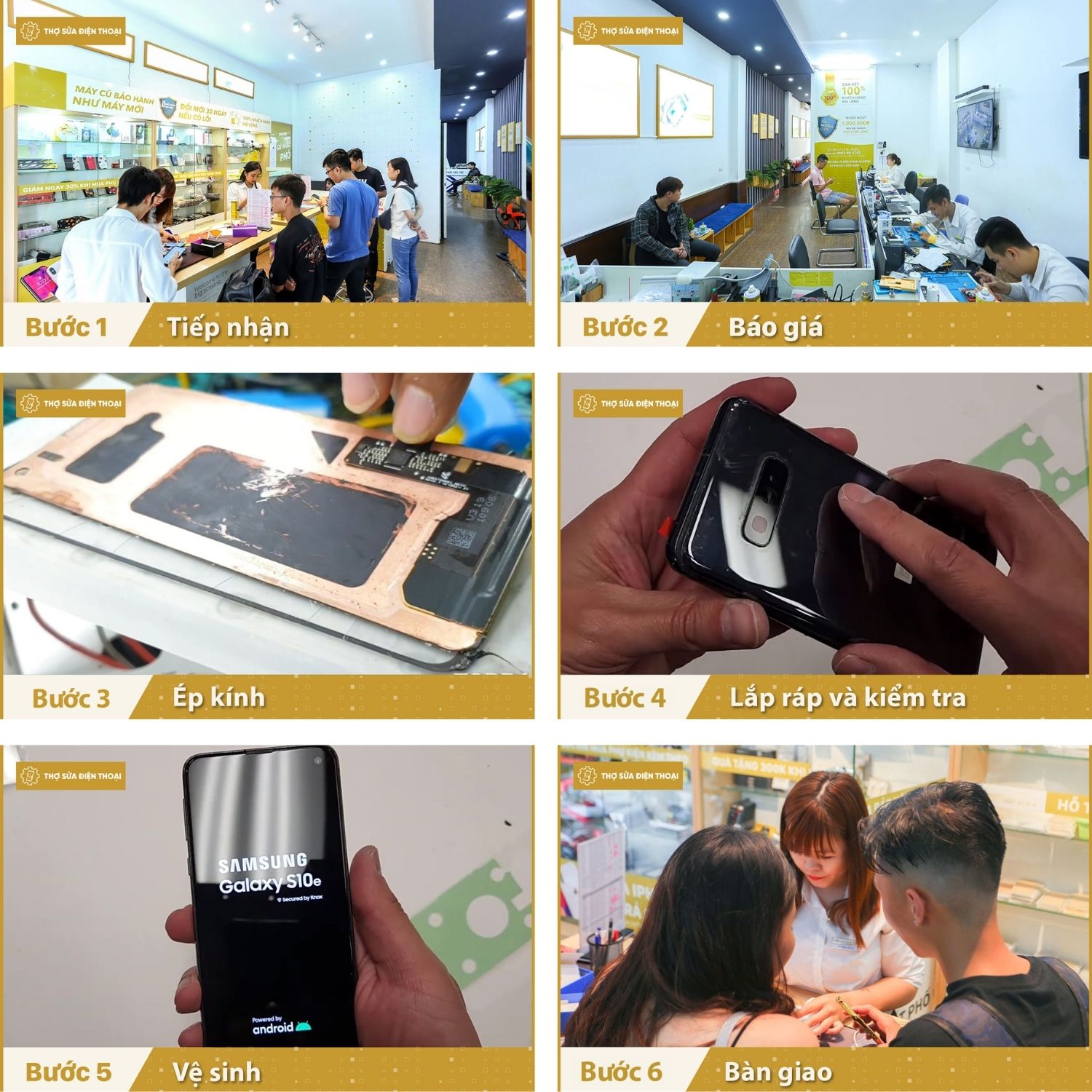 ep-kinh-samsung-galaxy-s10e-quy-trinh