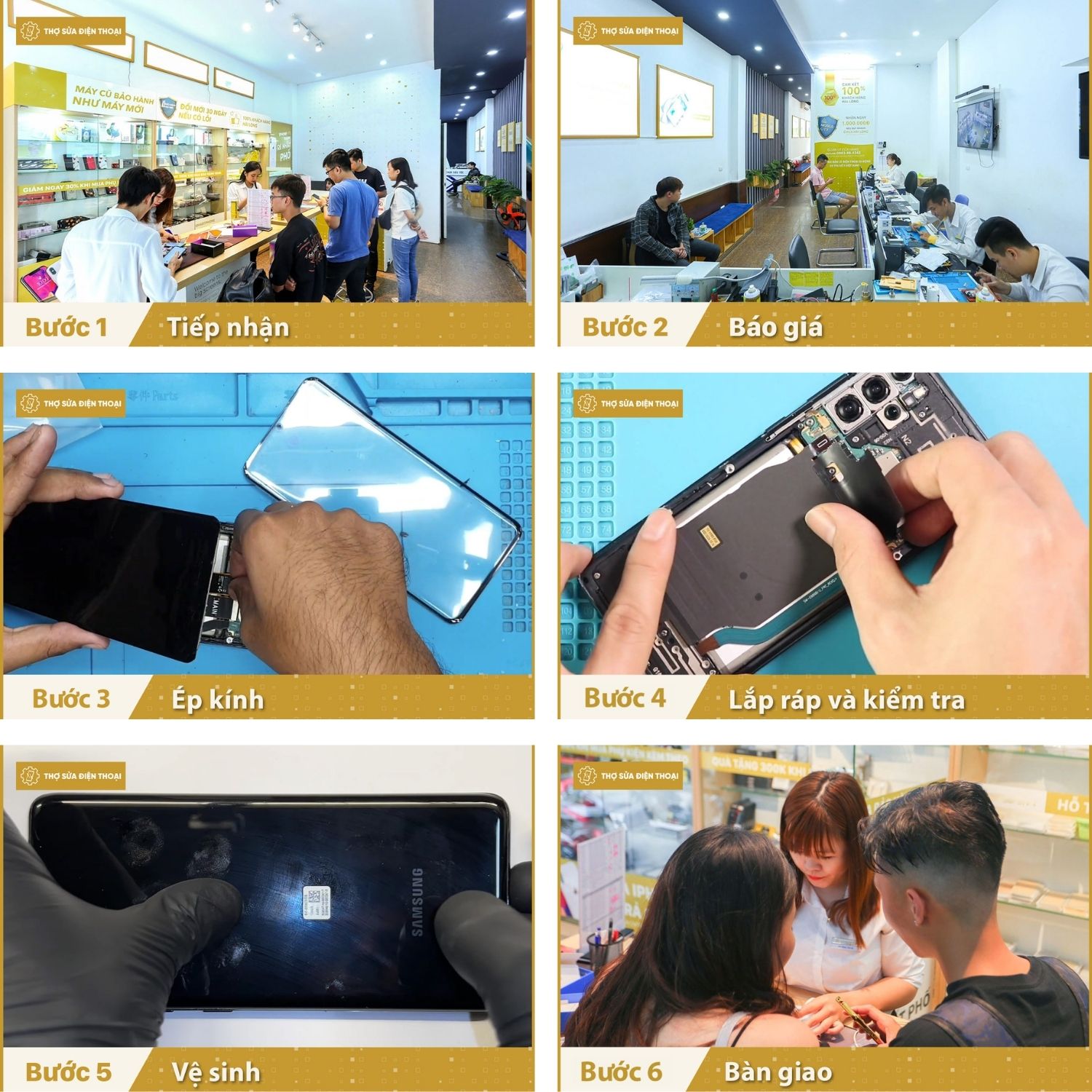 ep-kinh-samsung-galaxy-s20-plus-quy-trinh