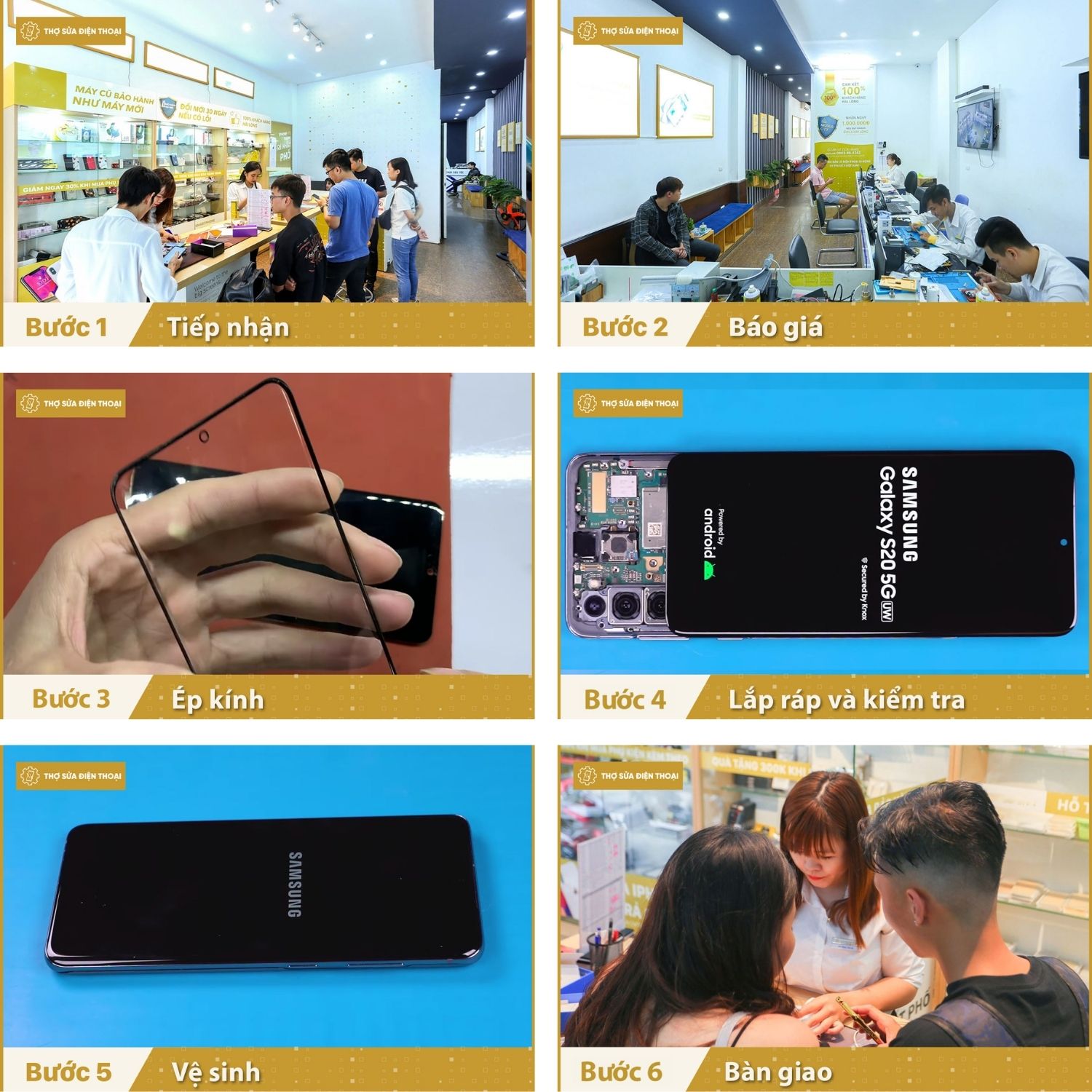 ep-kinh-samsung-galaxy-s20-quy-trinh