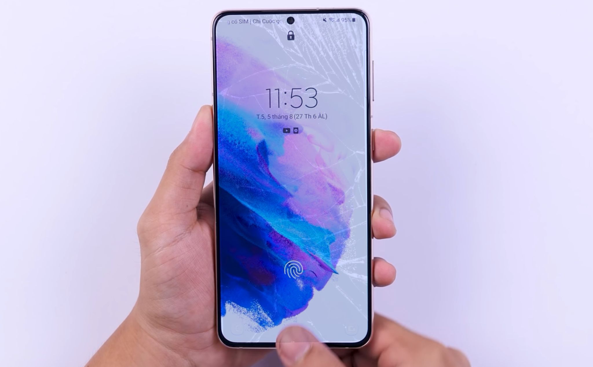 ep-kinh-samsung-galaxy-s21-plus-dau-hieu