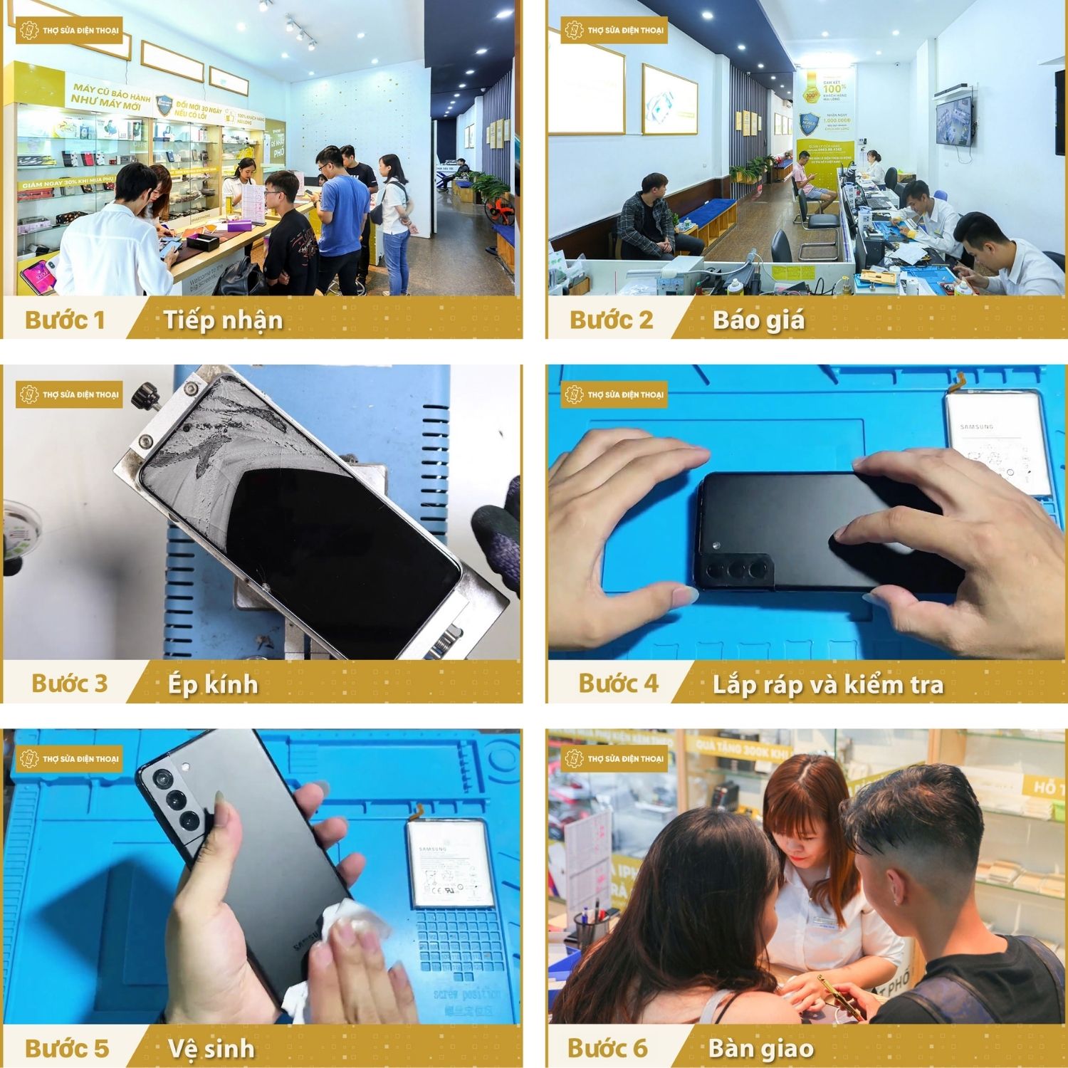 ep-kinh-samsung-galaxy-s21-plus-quy-trinh