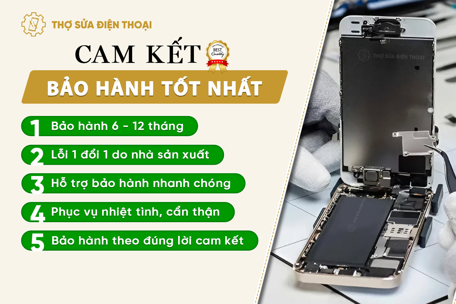 ep-kinh-samsung-galaxy-s21-ultra-bao-hanh
