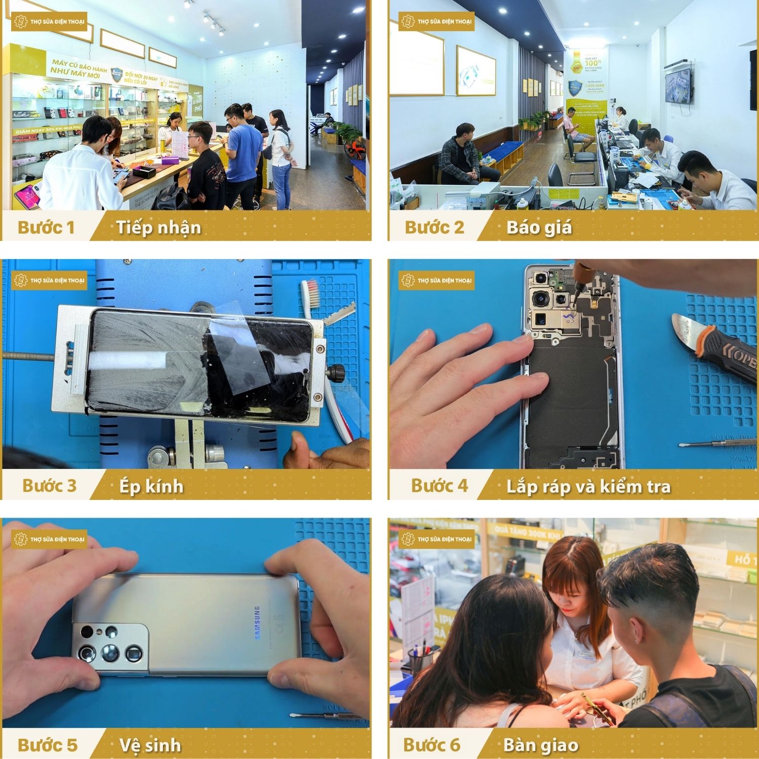 ep-kinh-samsung-galaxy-s21-ultra-quy-trinh