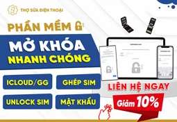 mo-khoa-phan-mem-255x176