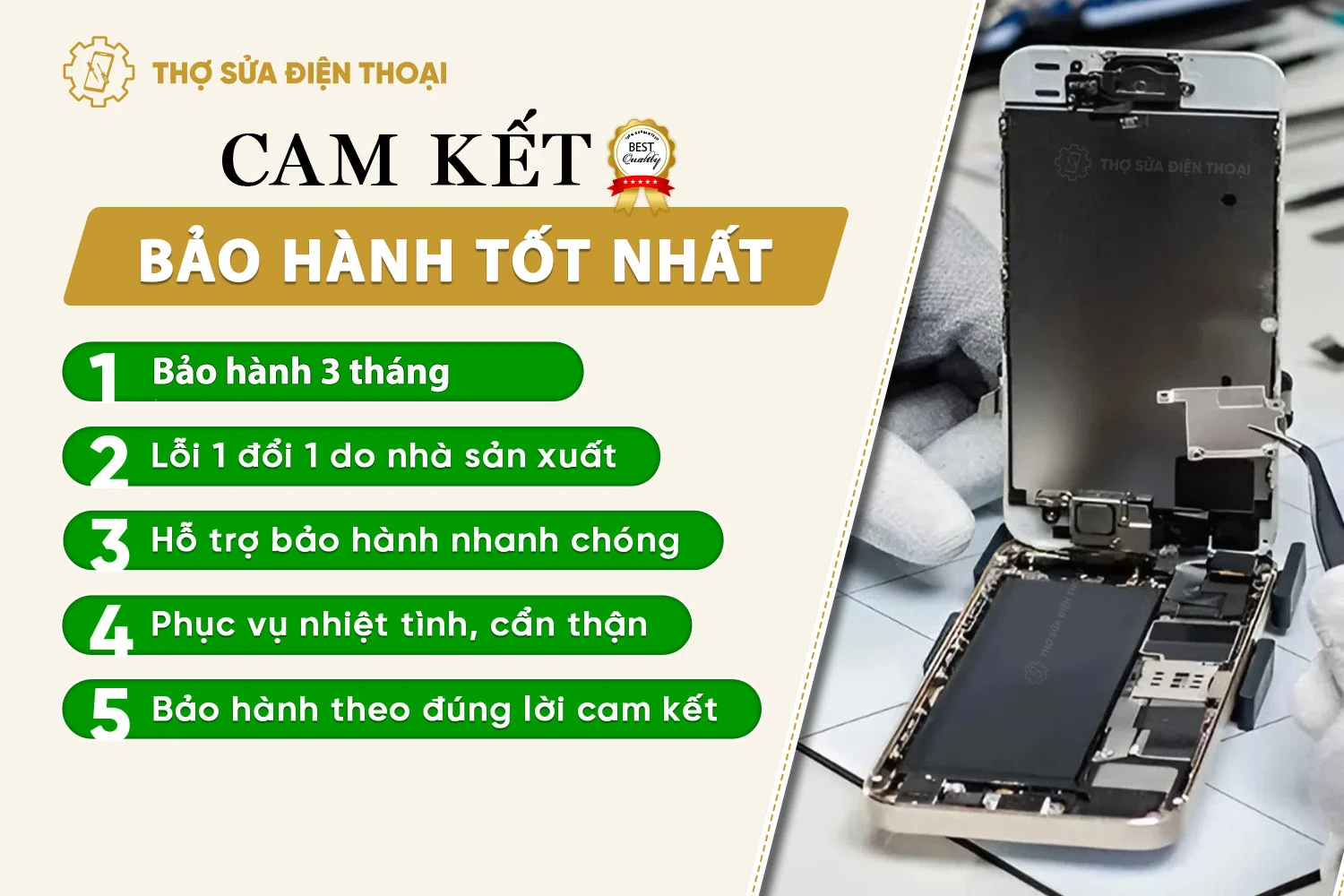nguon-sua-nguon-samsung-galaxy-s10-plus-bao-hanh-tot-nhat