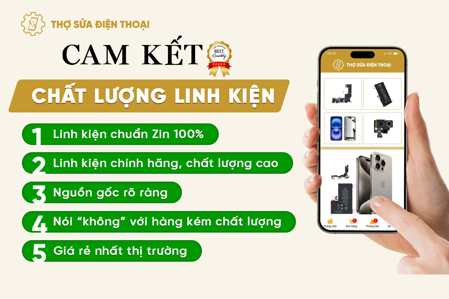 nguon-sua-nguon-samsung-galaxy-s10-plus-linh-kien-zin