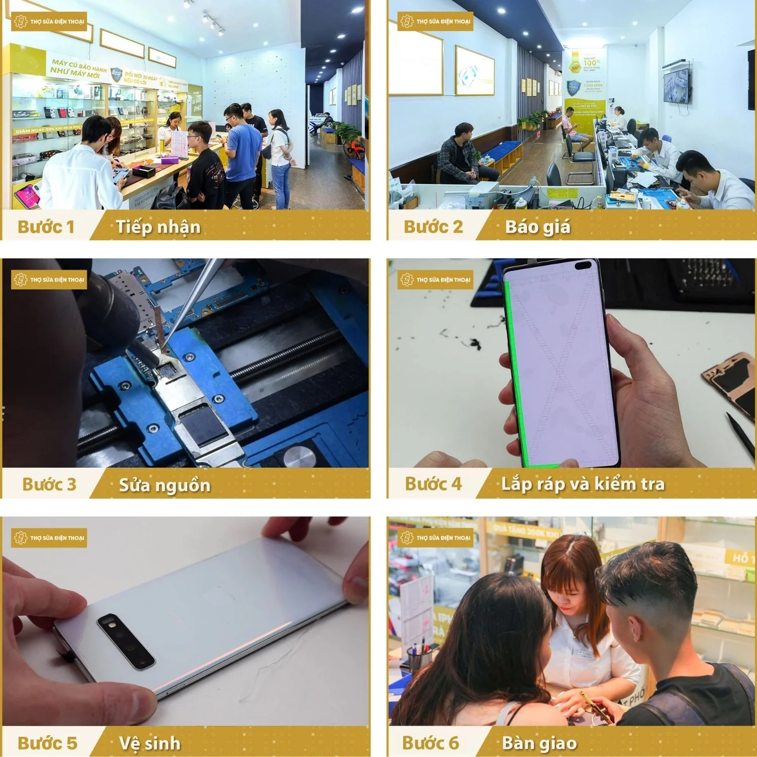 nguon-sua-nguon-samsung-galaxy-s10-plus-quy-trinh