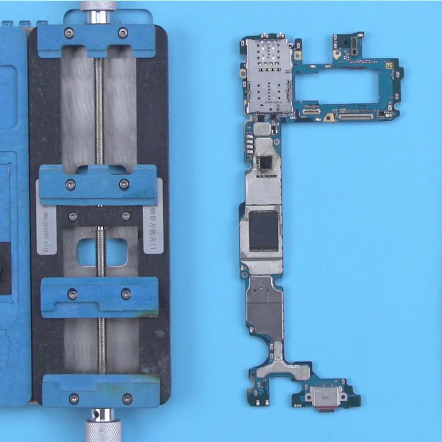 nguon-sua-nguon-samsung-galaxy-s10-plus-slide2