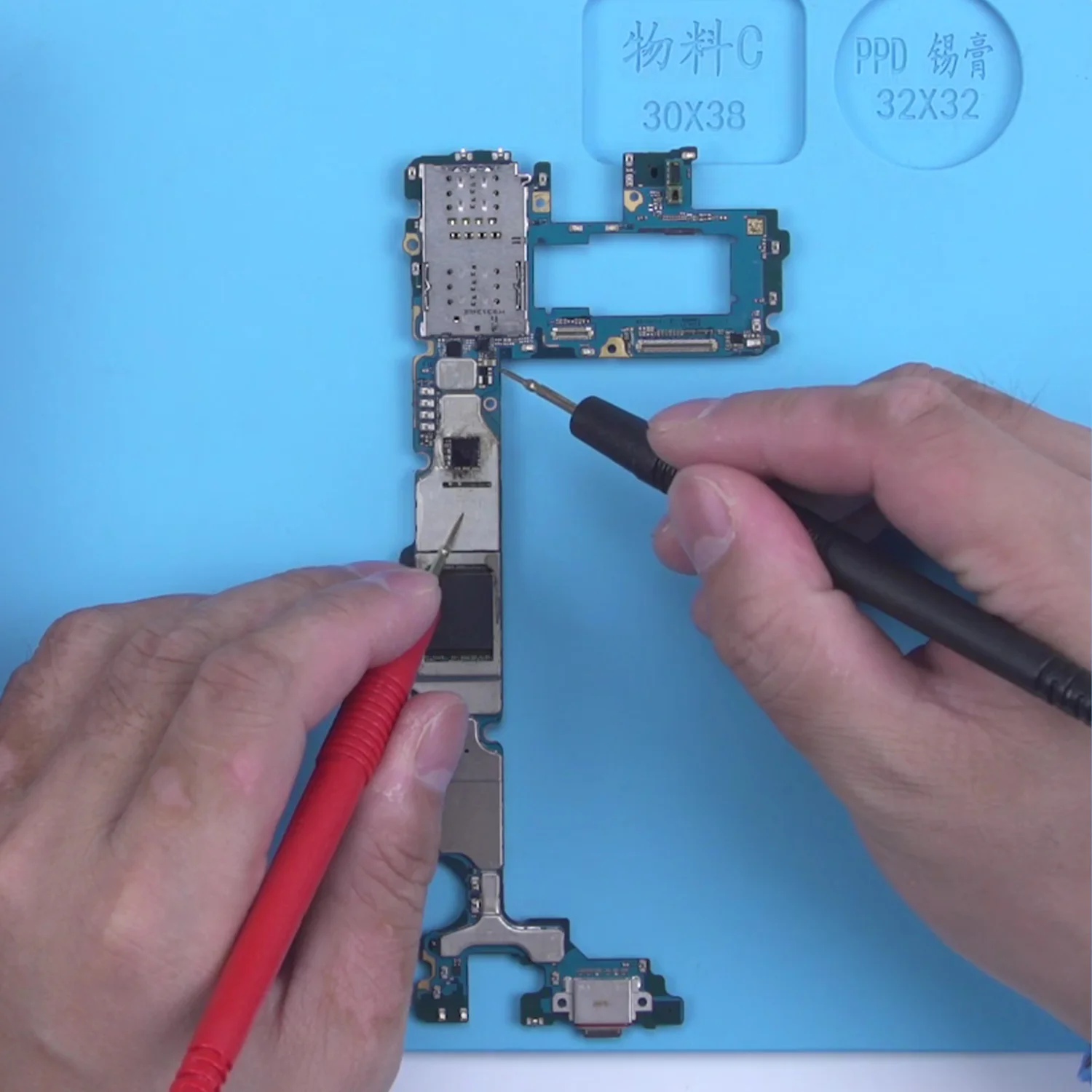 nguon-sua-nguon-samsung-galaxy-s10-plus-slide3