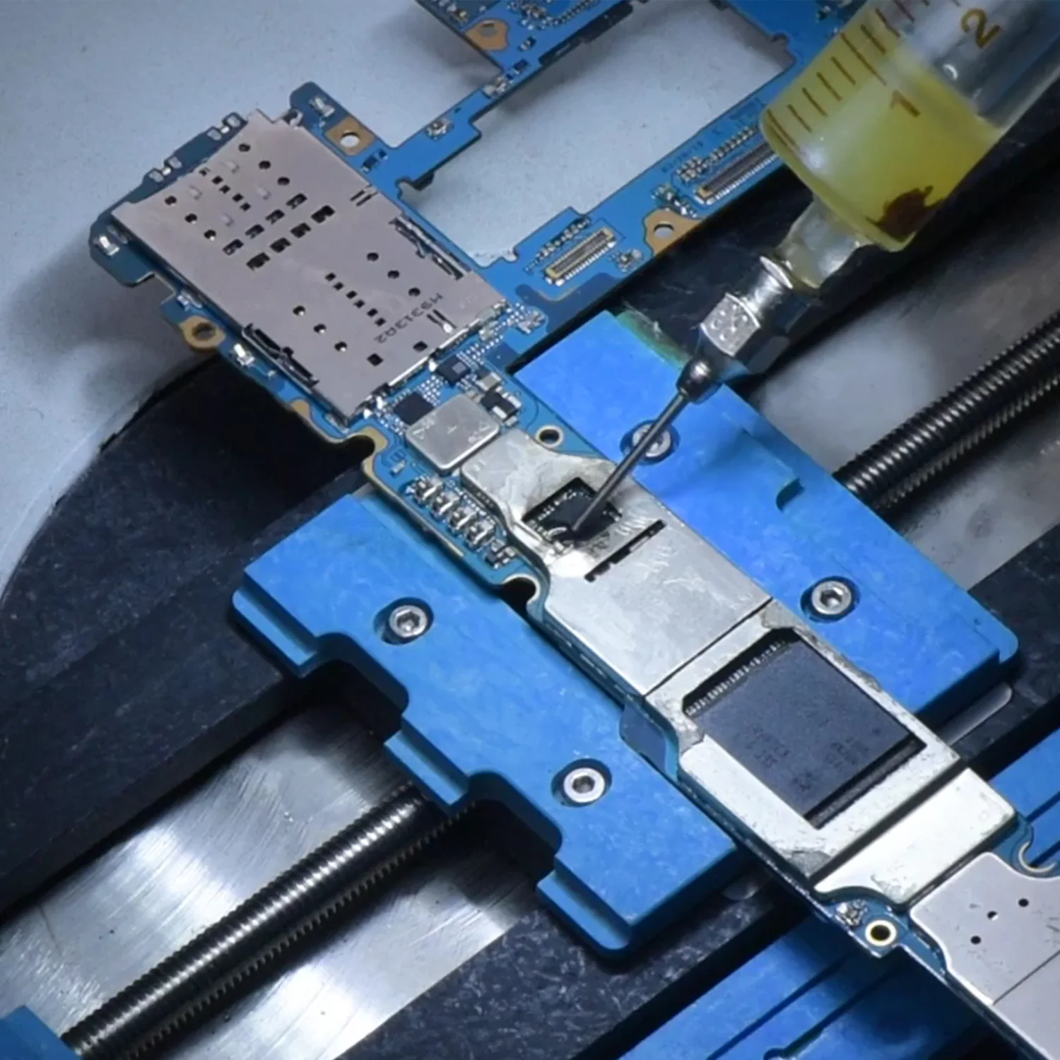 nguon-sua-nguon-samsung-galaxy-s10-plus-slide4