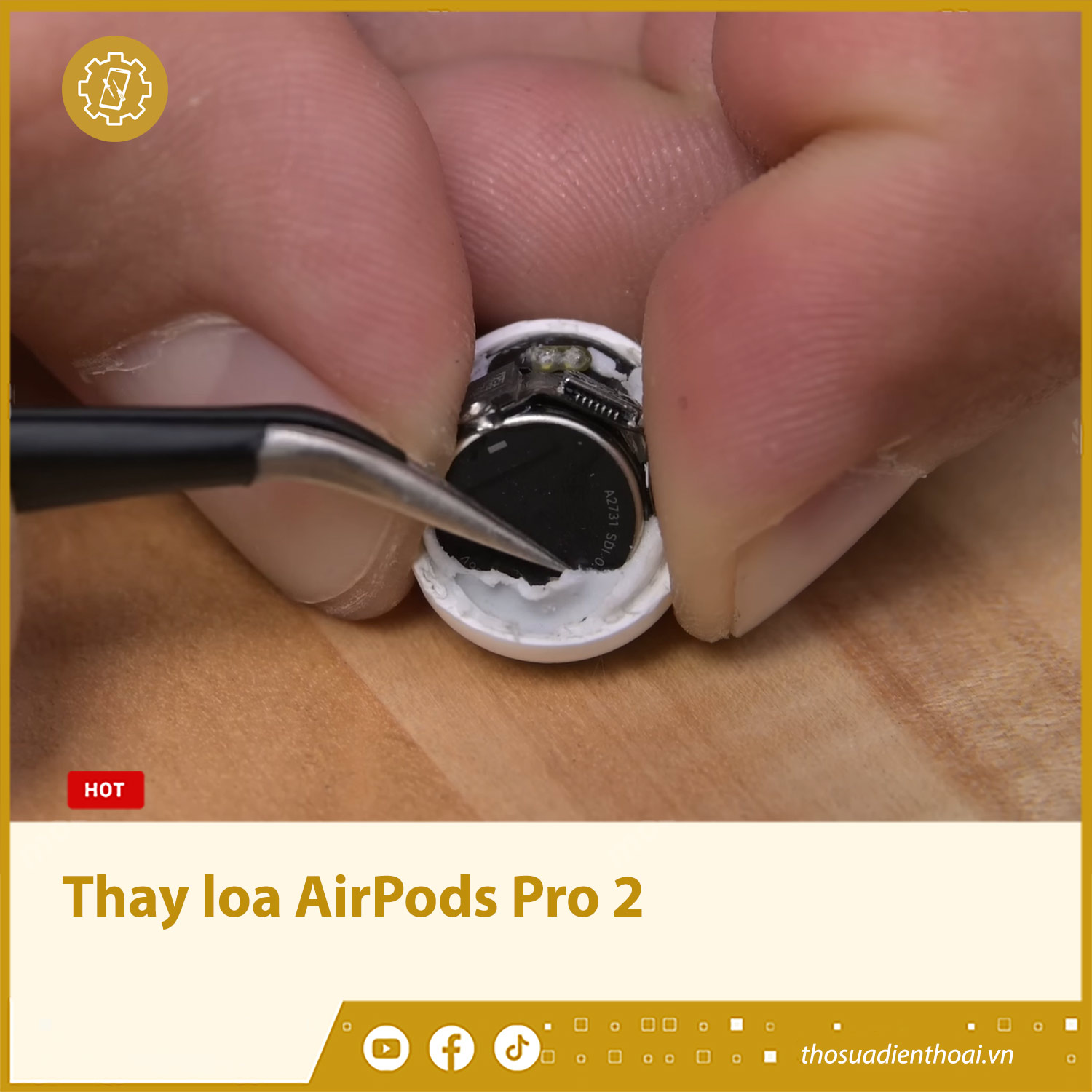 sua-airpods-loa