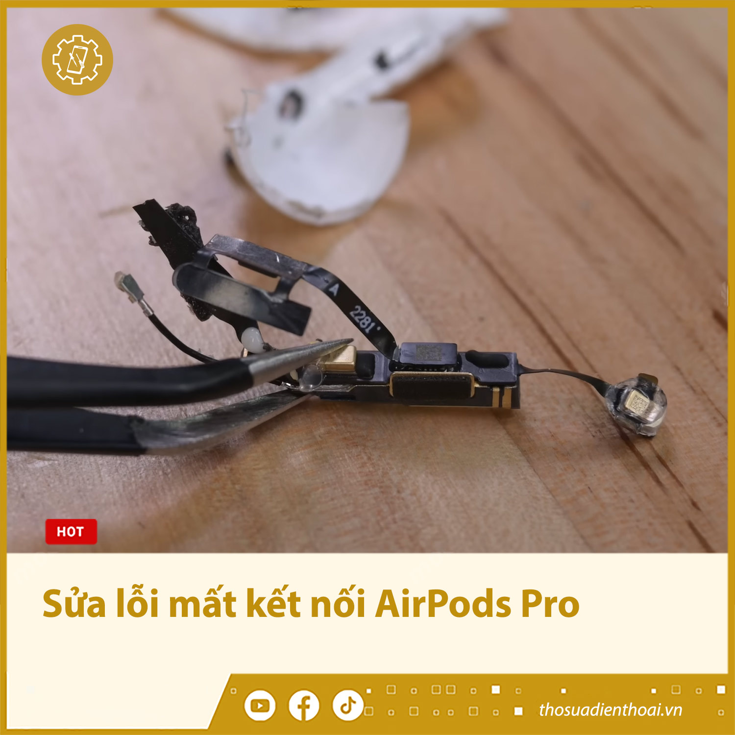 sua-airpods-mat-ket-noi