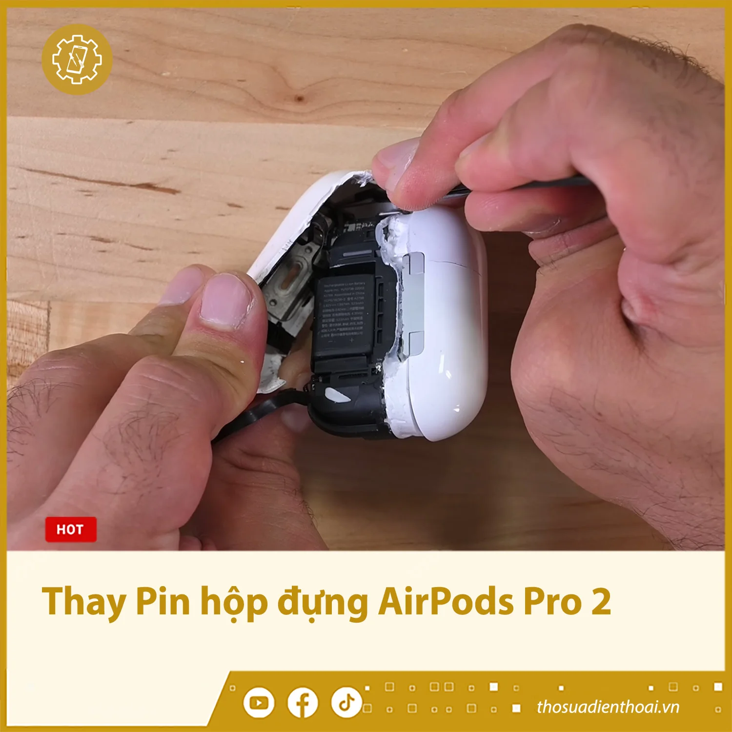 sua-airpods-pin-hop-dung