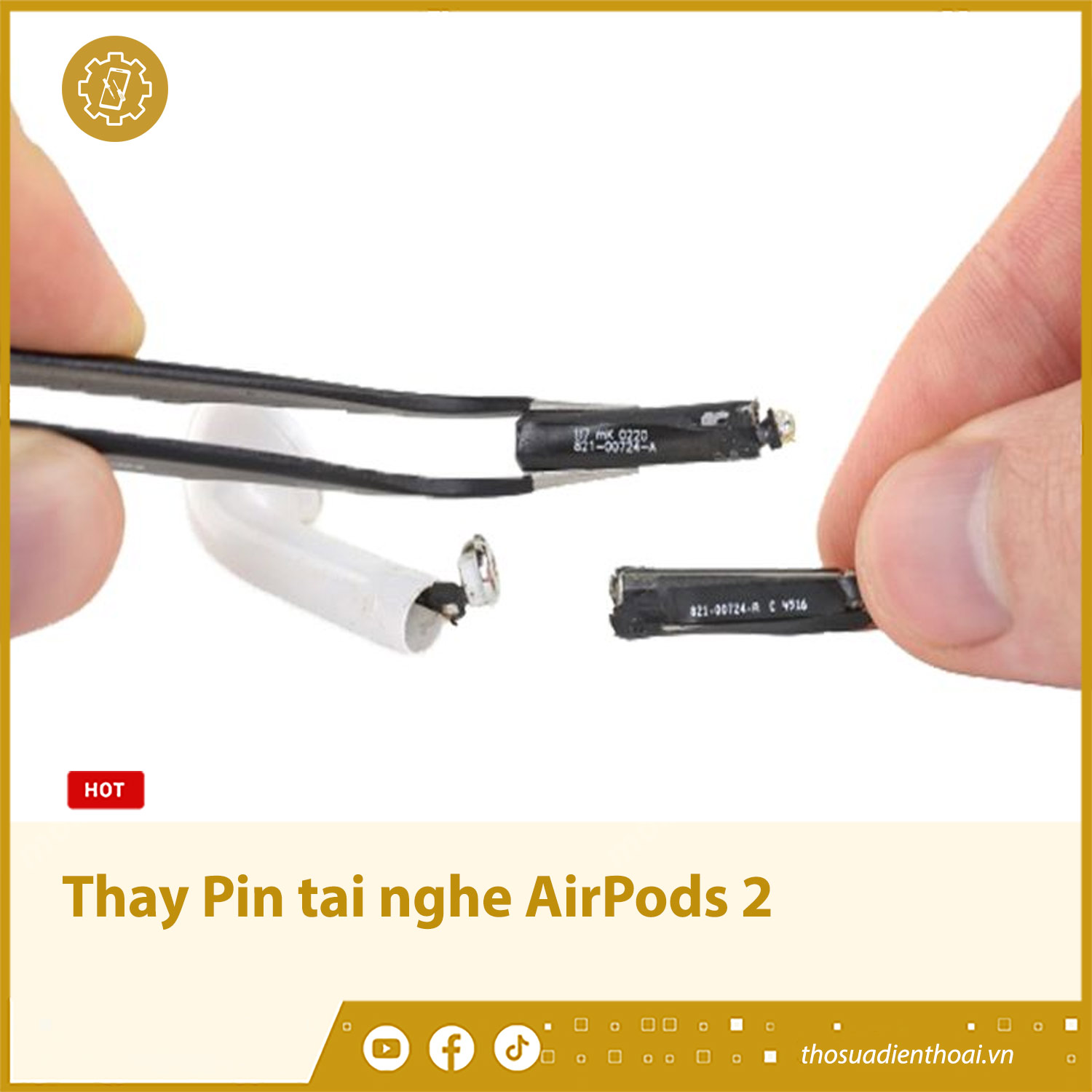 sua-airpods-thay-pin-tai-nghe