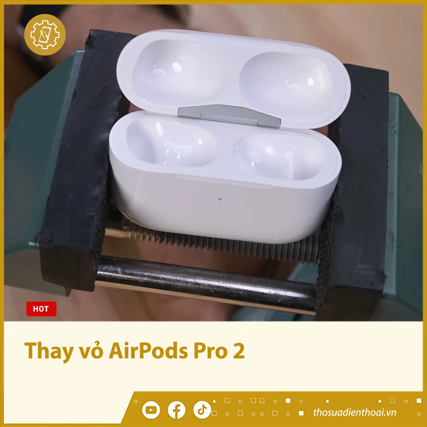 sua-airpods-vo