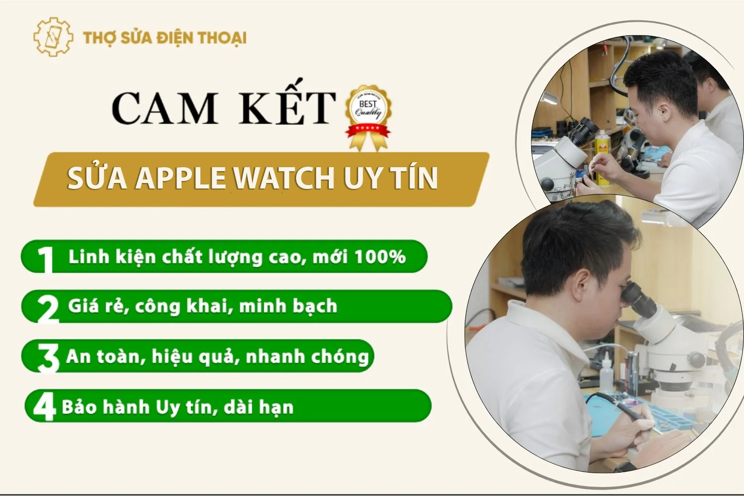 sua-apple-watch-cam-ket