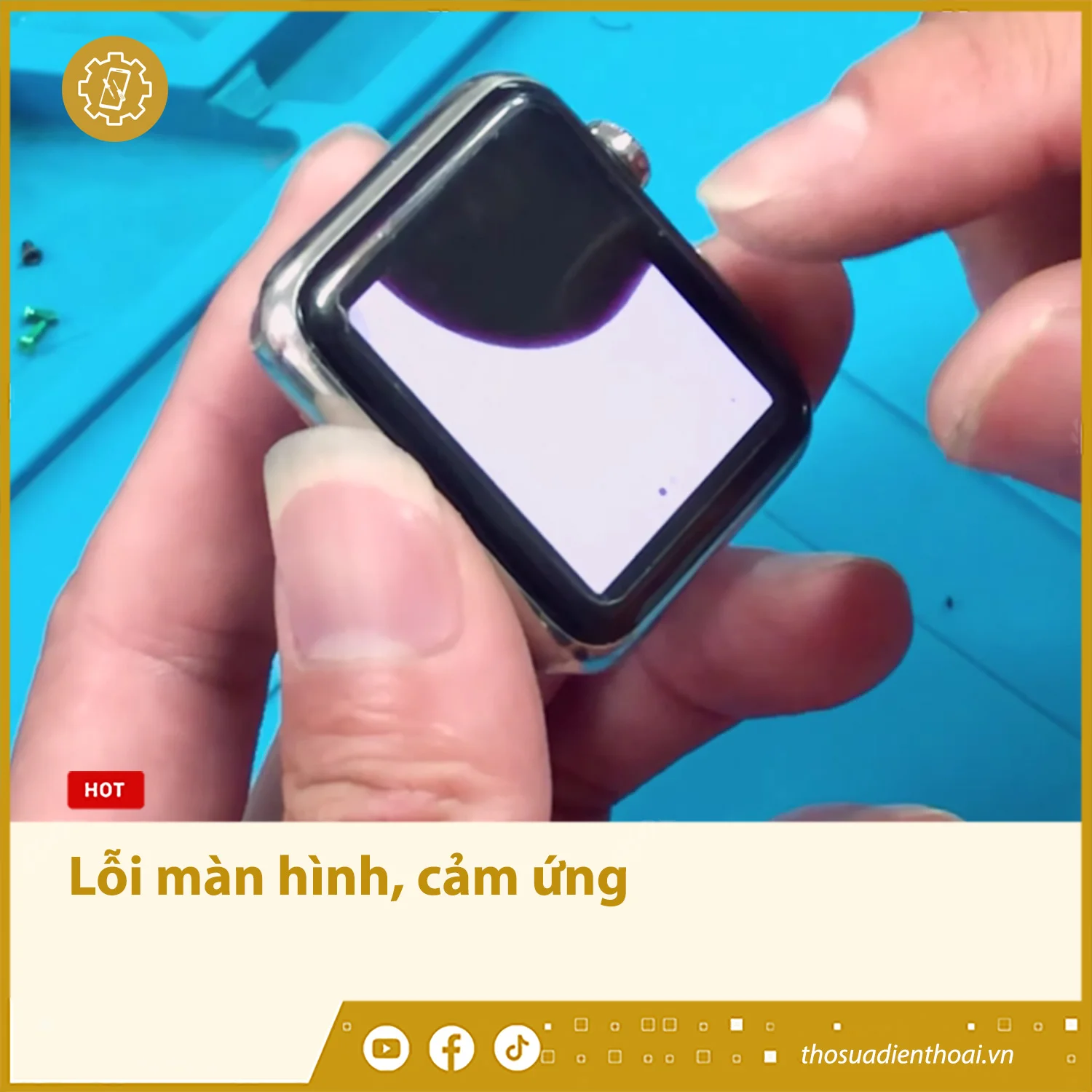 sua-apple-watch-loi-man-hinh