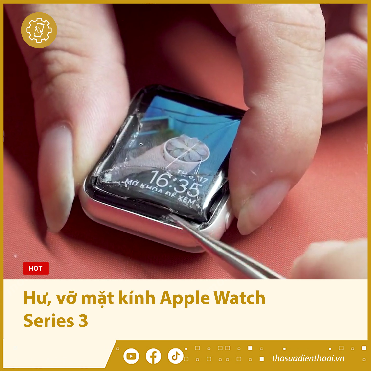 sua-apple-watch-loi-mat-kinh