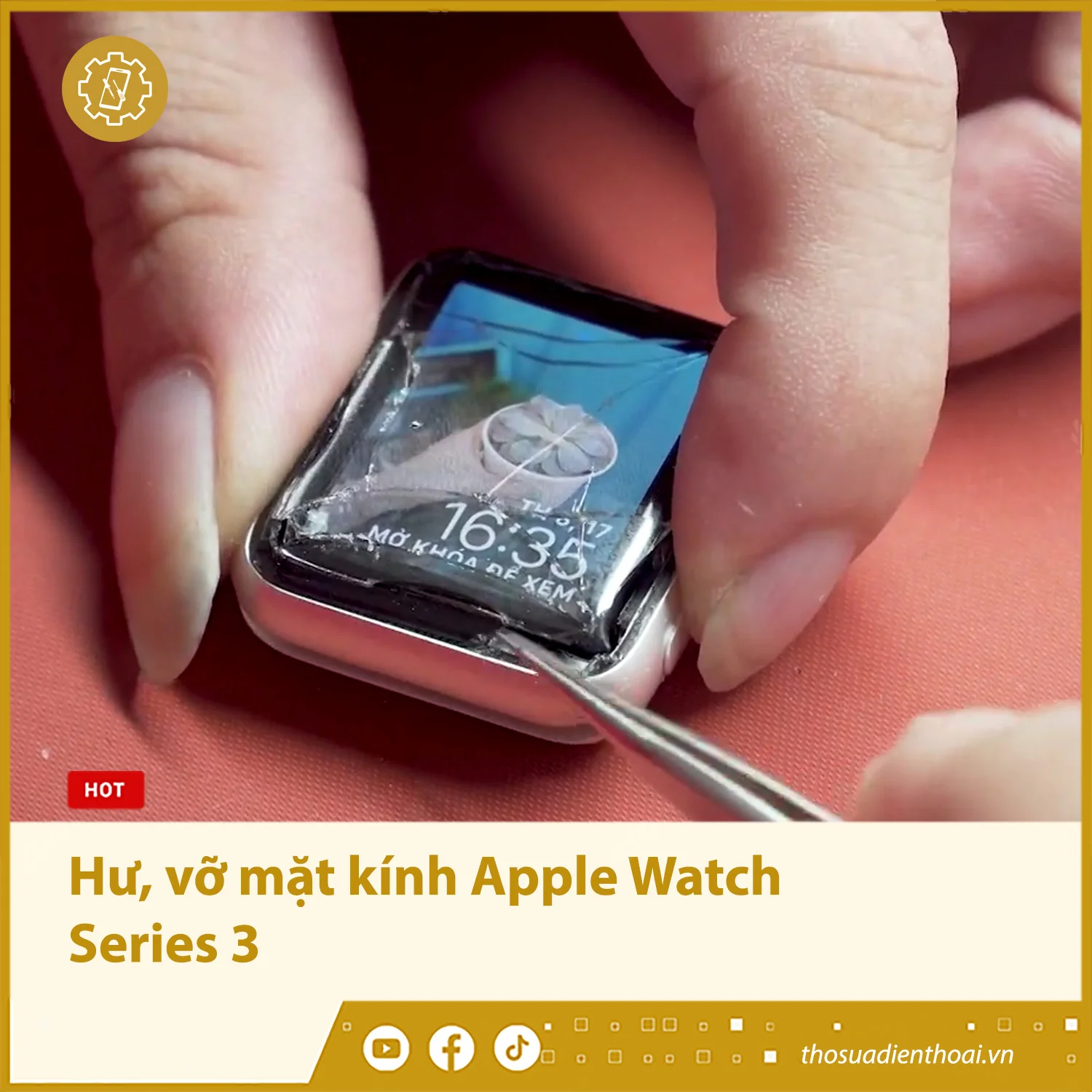sua-apple-watch-loi-mat-kinh