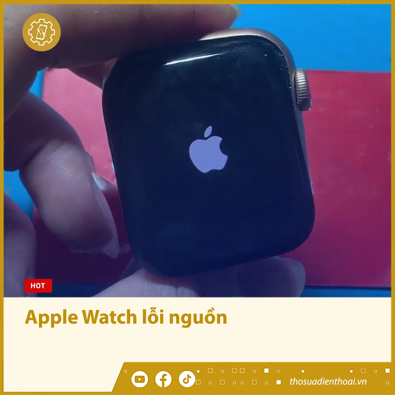 sua-apple-watch-loi-nguon