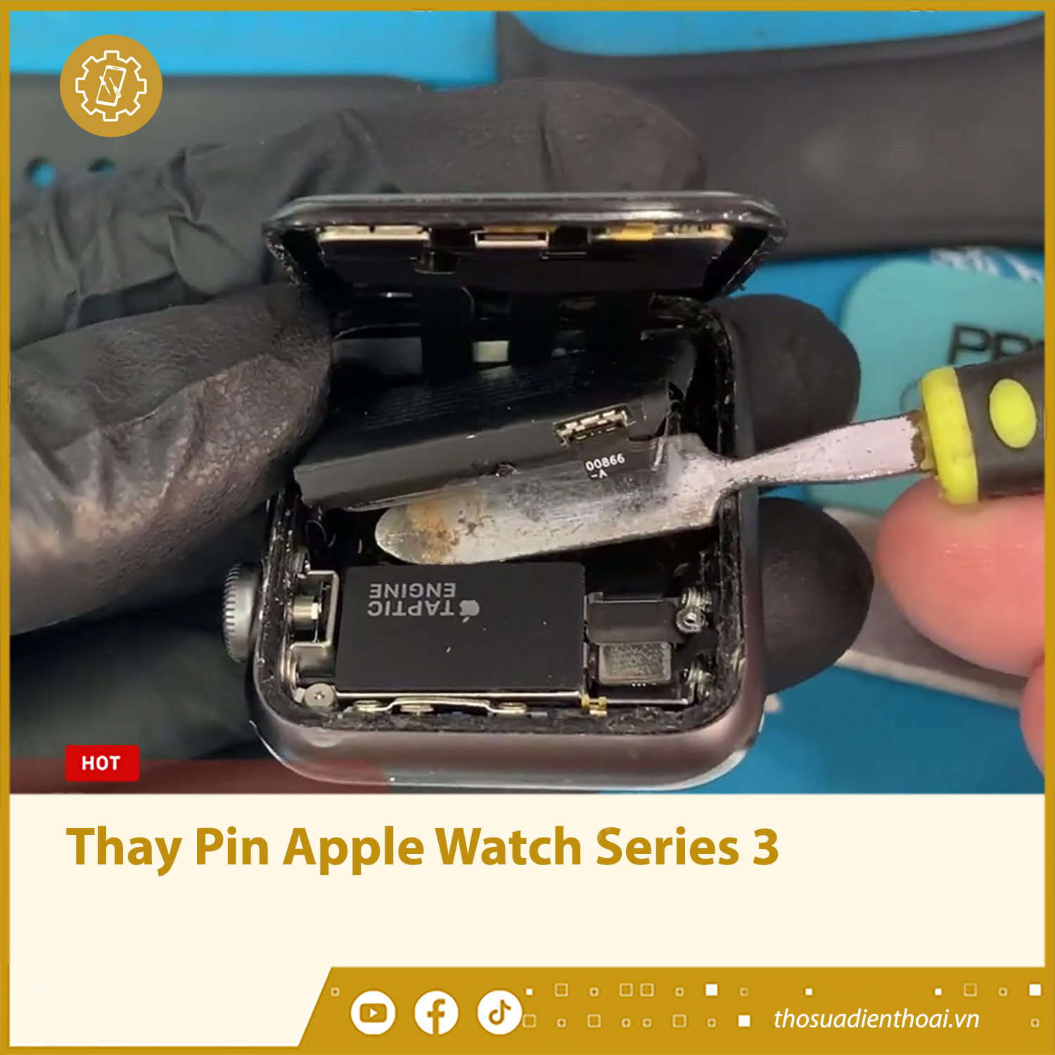 sua-apple-watch-thay-pin