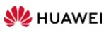 sua-chua-huawei-icon