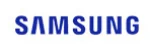 sua-chua-samsung-icon-2