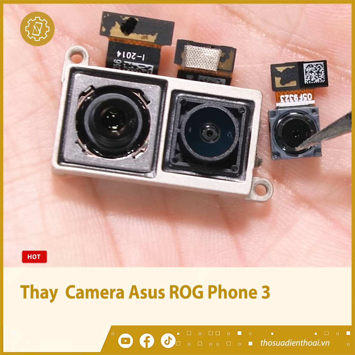 sua-dien-thoai-asus-camera