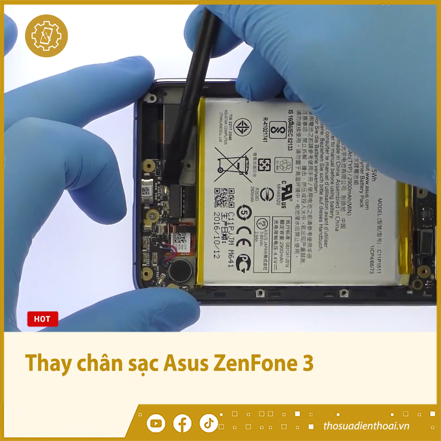 sua-dien-thoai-asus-chan-sac