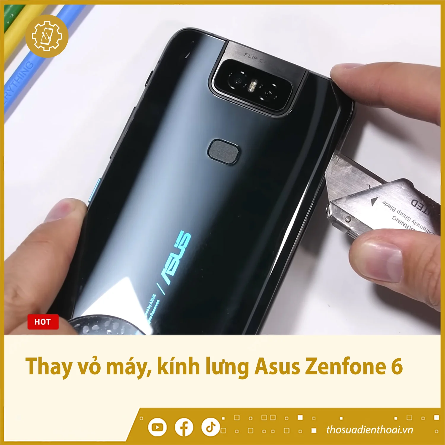 sua-dien-thoai-asus-kinh-lung