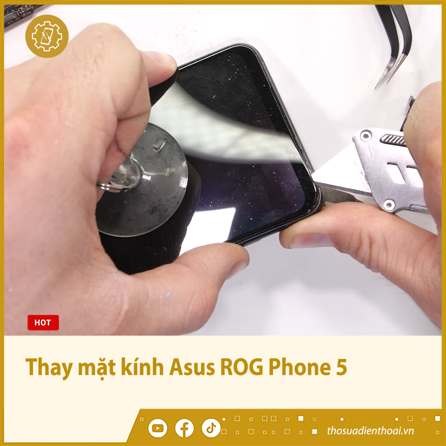 sua-dien-thoai-asus-kinh