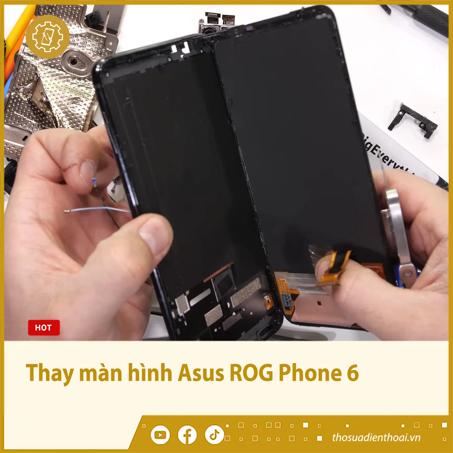 sua-dien-thoai-asus-man-hinh