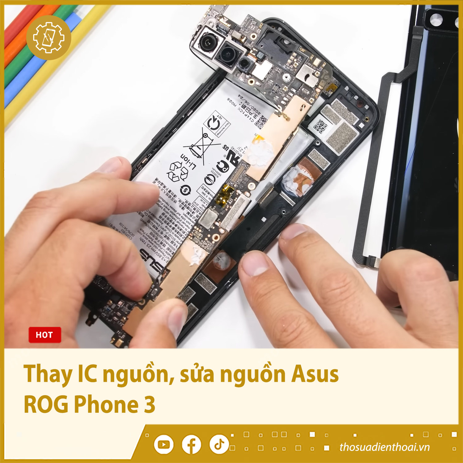 sua-dien-thoai-asus-nguon