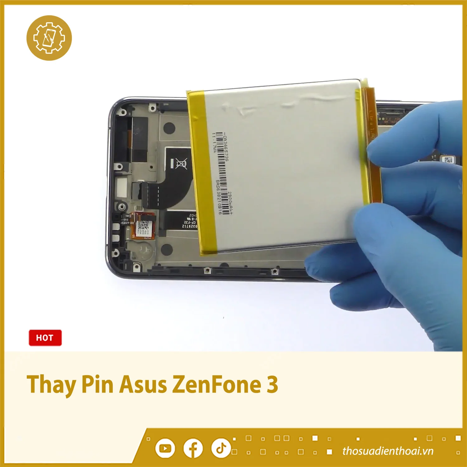 sua-dien-thoai-asus-pin