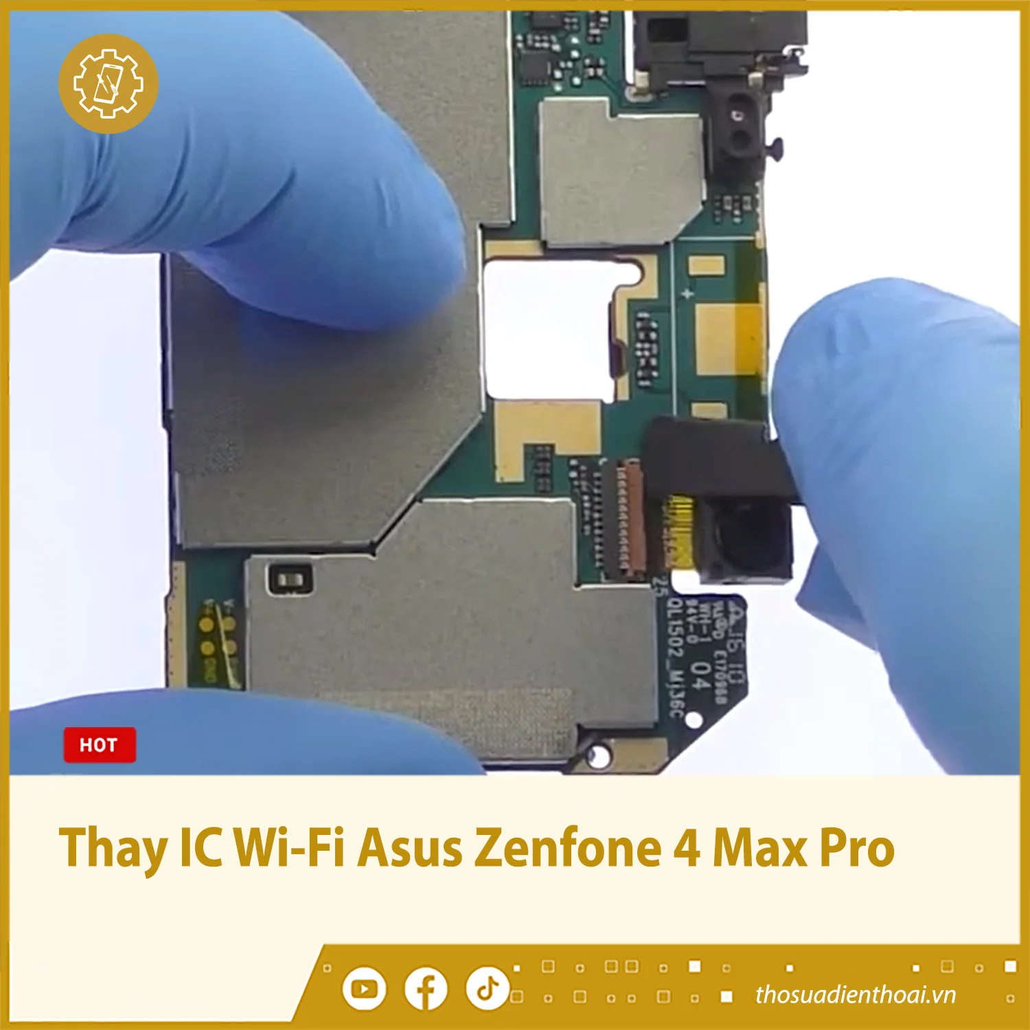 sua-dien-thoai-asus-wi-fi