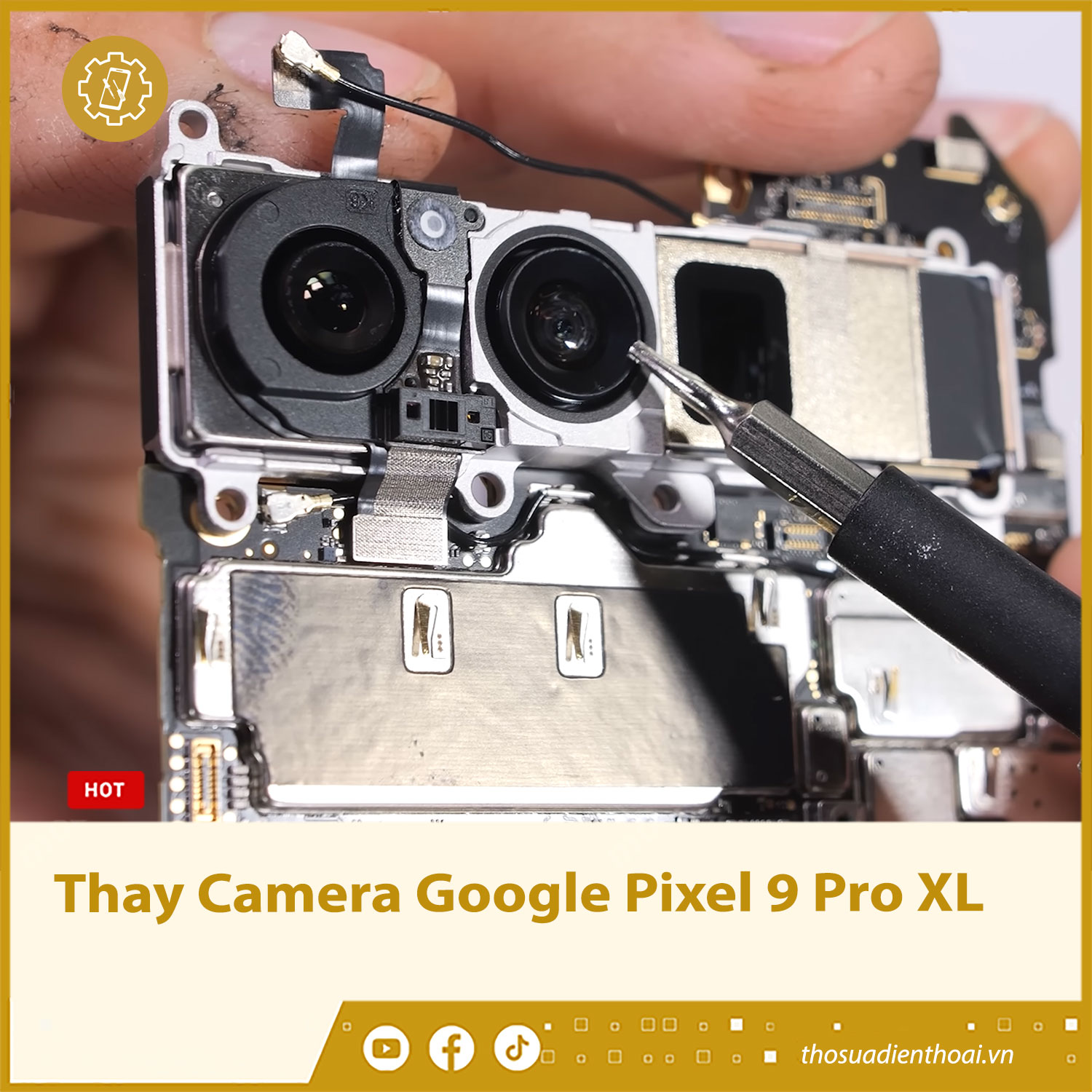 sua-dien-thoai-google-pixel-camera