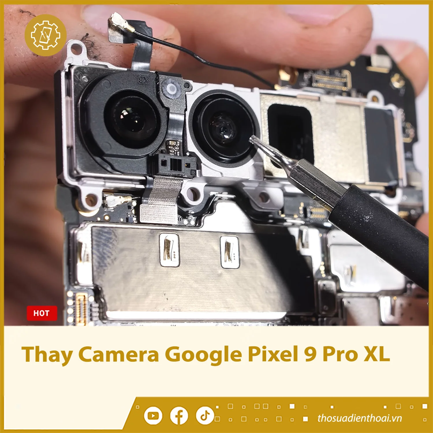 sua-dien-thoai-google-pixel-camera
