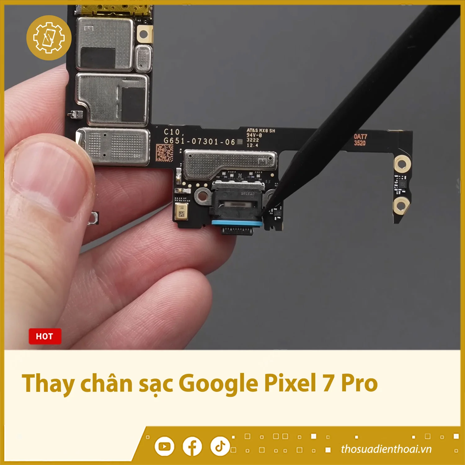 sua-dien-thoai-google-pixel-chan-sac