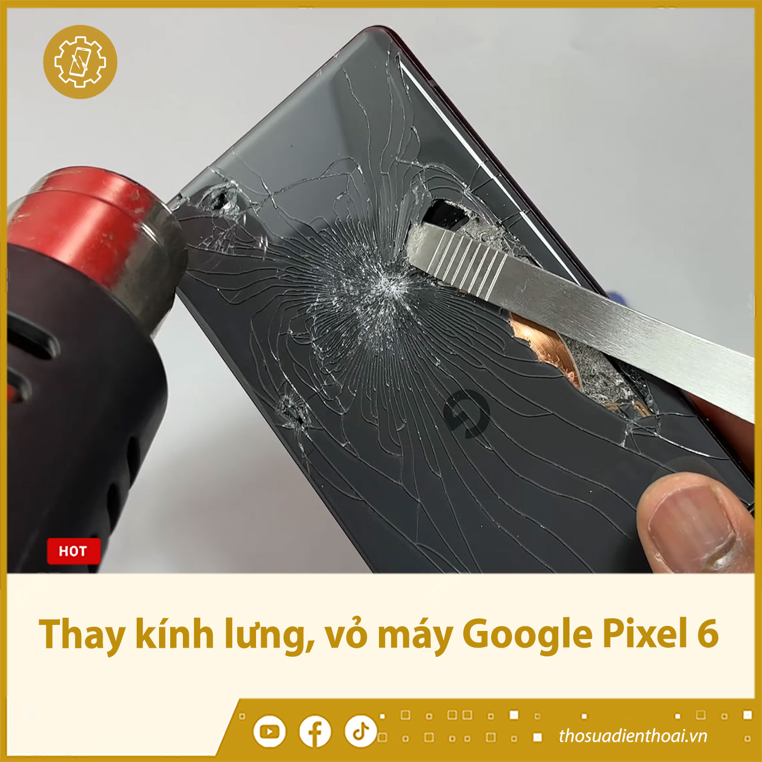 sua-dien-thoai-google-pixel-kinh-lung