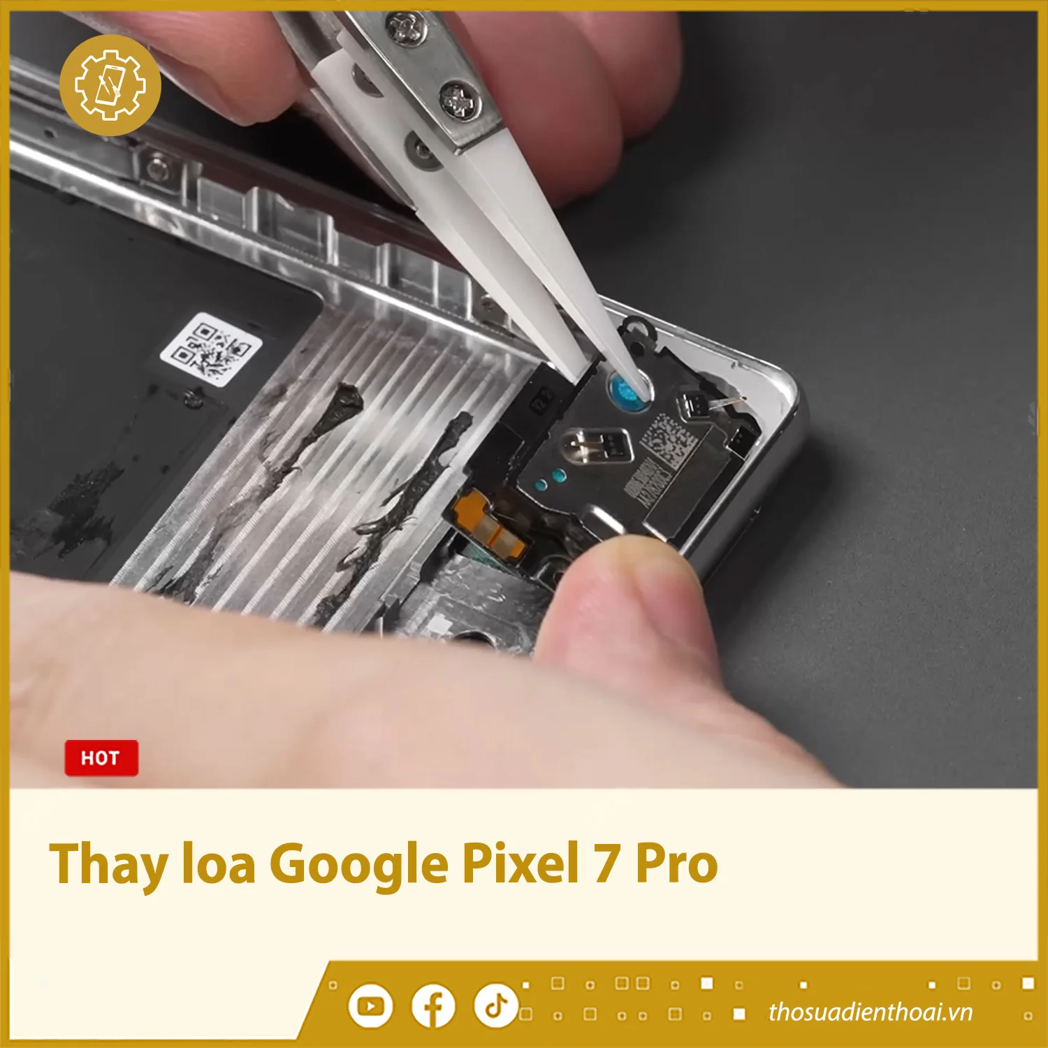 sua-dien-thoai-google-pixel-loa