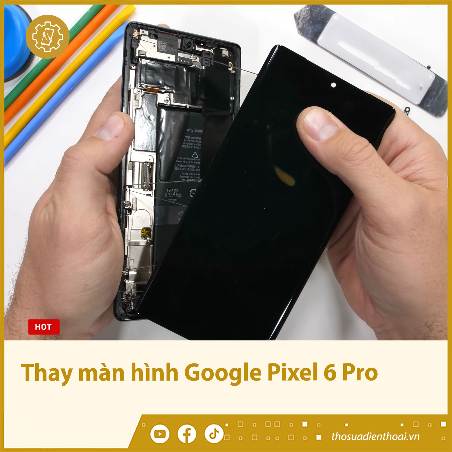 sua-dien-thoai-google-pixel-man-hinh