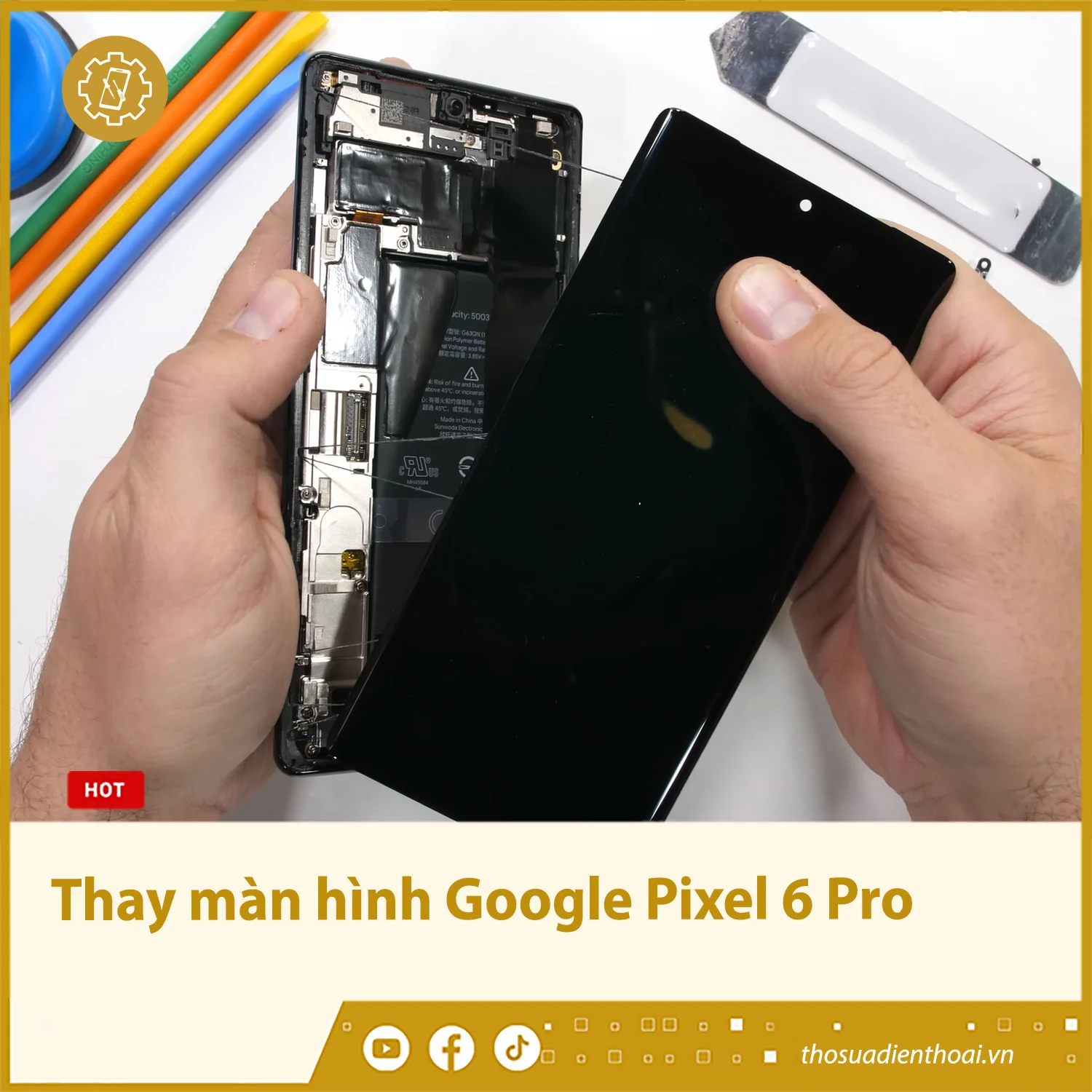 sua-dien-thoai-google-pixel-man-hinh