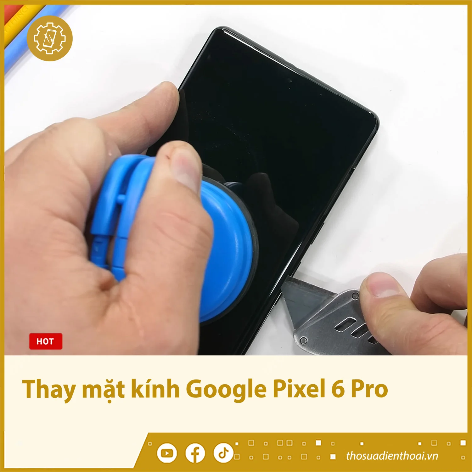 sua-dien-thoai-google-pixel-mat-kinh