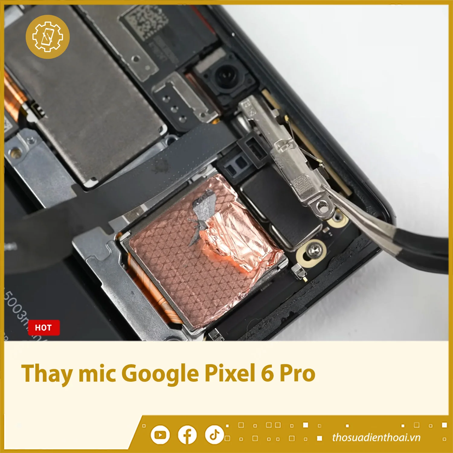 sua-dien-thoai-google-pixel-mic