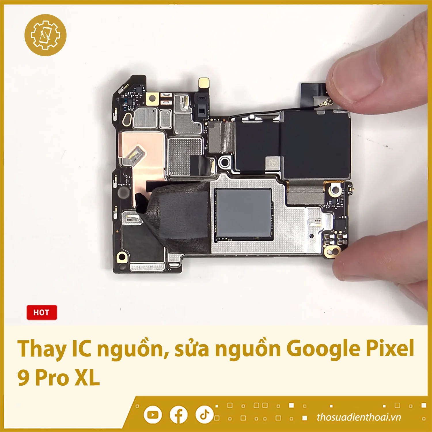 sua-dien-thoai-google-pixel-nguon