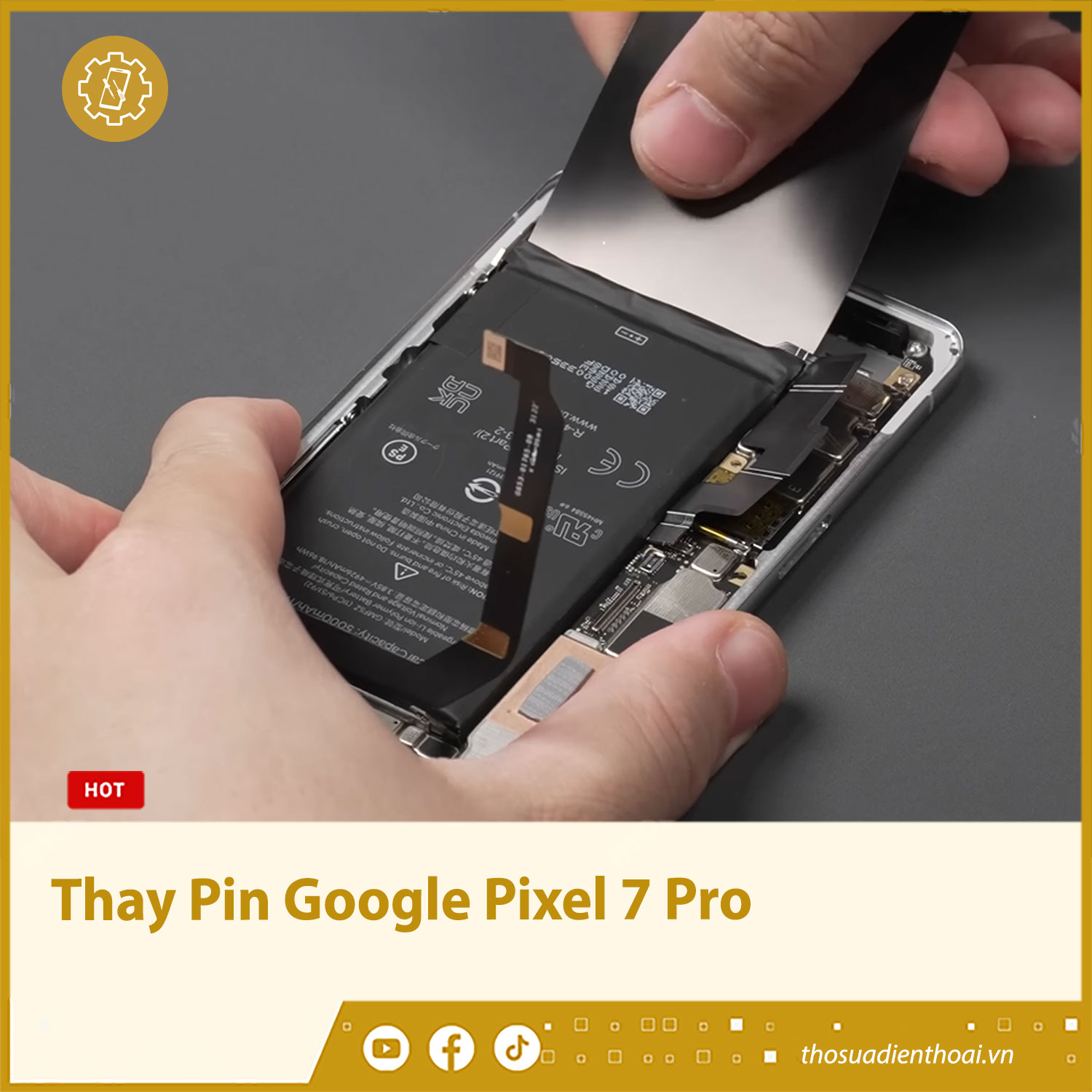 sua-dien-thoai-google-pixel-thay-pin