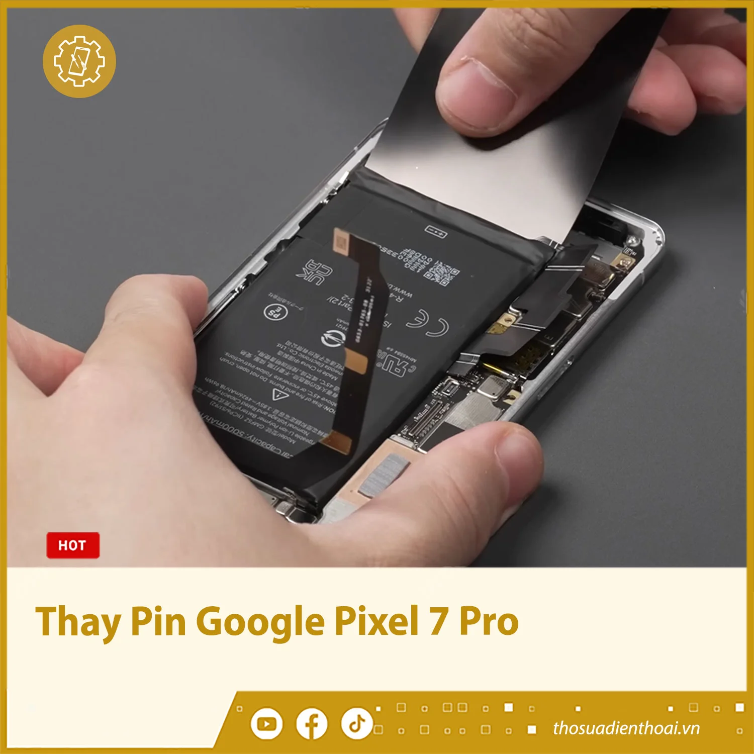 sua-dien-thoai-google-pixel-thay-pin